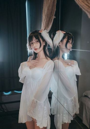 灼热之舌_HD在线手机播放