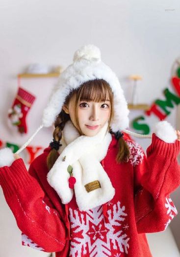 女女电影在线观看_720电影全集观看