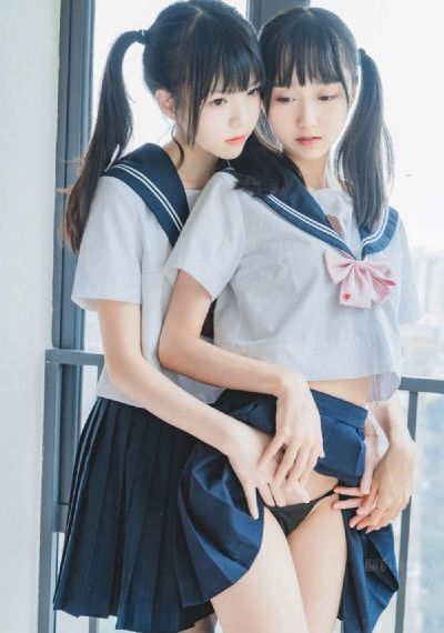 看看屋电影_蓝光免费观看视频