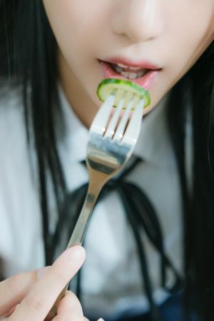 中国免费高清在线观看电视剧_在线观看视频