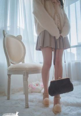 恶人转_迅雷手机免费观看