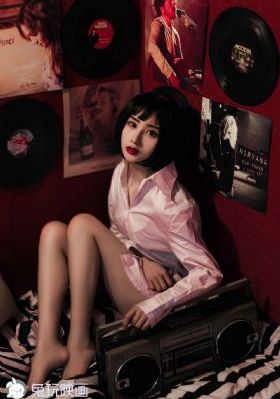 欧美在线性_高清全集在线观看