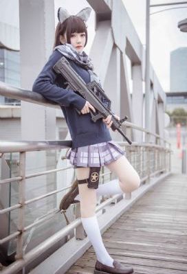 欧美在线观看视频_BD国语在线播放观看