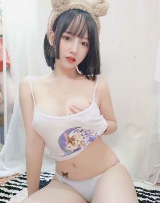 邪恶力量第五季_720在线手机播放