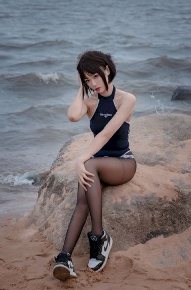 黑色幽默泰剧全集在线观看_DVD免费在线观看