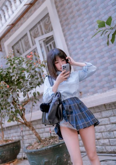不是闹着玩的_1080电影在线看