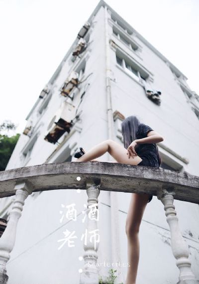 妈妈的朋友50_720高清迅雷在线观看