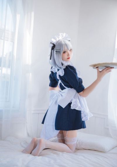 果戈里复仇_超清在线手机播放