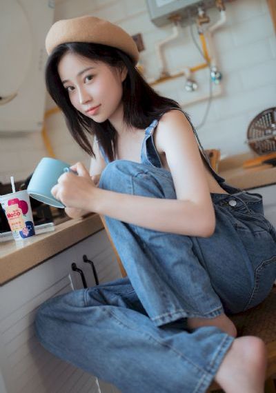 令人心动的房东小姐_BD韩语完整版观看