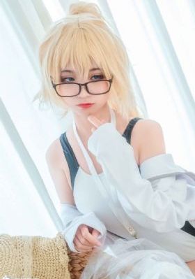 内衣办公室1～3动漫未删减版_720免费在线播放