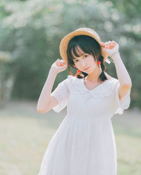 孩子们的秘密2_蓝光在线观看