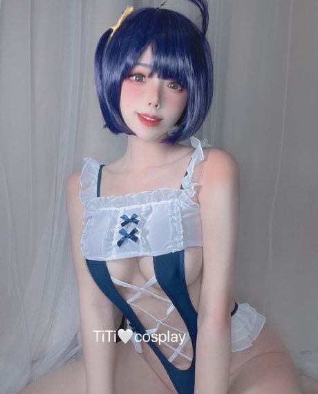 给我免费播放片在线观看_1080在线观看视频