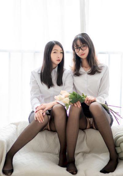 公主恋人ova_BD国语高清电影在线