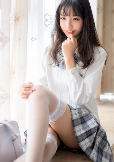 xxx日本动漫xxx视频_BD韩语电影在线观看