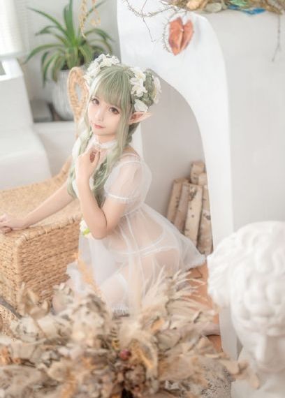善良的女秘书韩剧_高清高清完整版