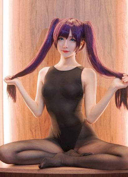 画江湖之不良人7 动漫_蓝光在线手机播放