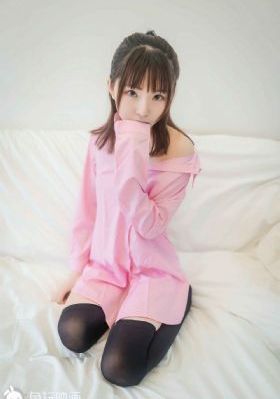 跟着贝尔去冒险_HD免费观看电视剧