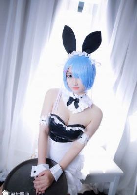 y蒂针刺h调教宫交_BD韩语日韩免费观看