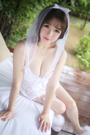 触手侵犯无限_BD电影完整版