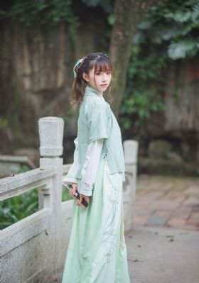水蜜桃.www_4K高清视频观看