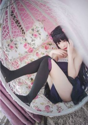 左耳电视剧_BD英语高清完整版