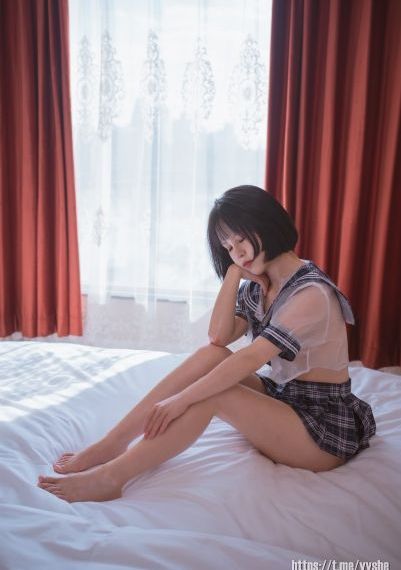 兄弟的女人2_BD英语高清迅雷在线观看