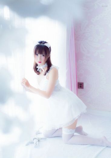 奇米色婷婷_1080P在线观看