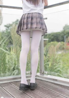 一仆二主电视剧全集免费_1080在线观看完整版