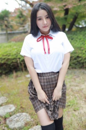 gogo圆润少妇的秘密_BD电影在线看