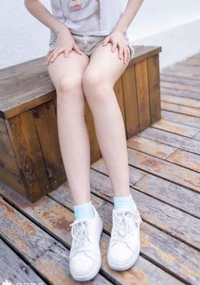 妈妈的朋友的_HD视频大全