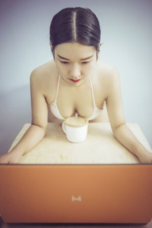 林深见鹿电视剧免费观看_高清电视剧观看
