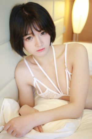 角斗士2高清电影在线看_剧情片高清在线观看