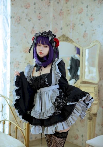 鲨鱼女孩_全集电影手机在线观看