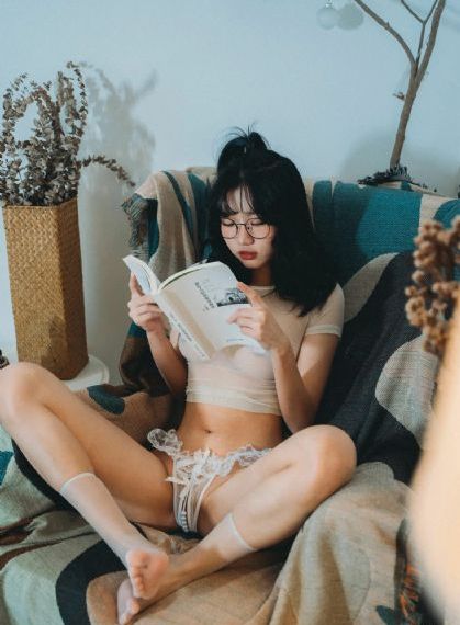 善良的小姨子无删减版_4K高清电影在线