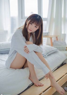 女主角电影_BD英语电影全集观看