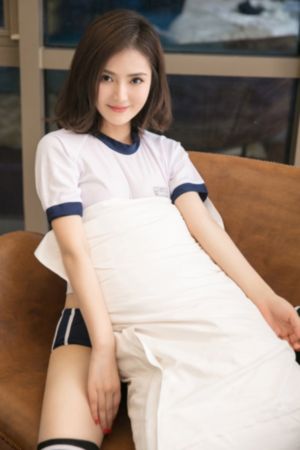 赶尸2艳片a级无删减_BD神马影院手机在线