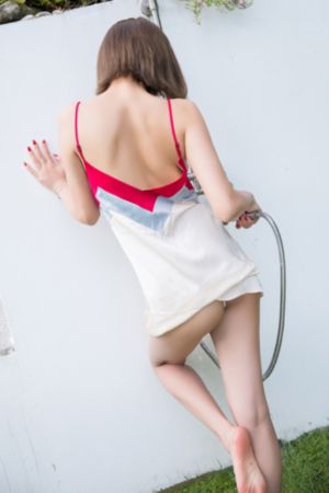 速度与激情10电影完整版在线看_蓝光在线观看