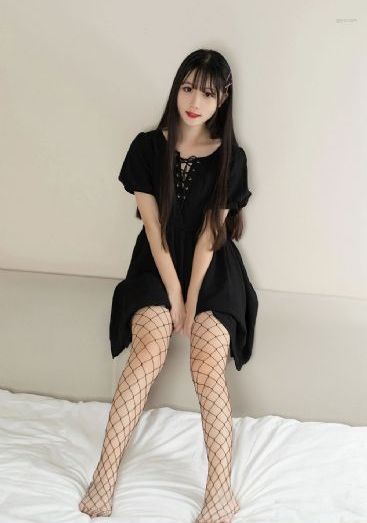 末代皇帝陈道明_1080P电影在线看