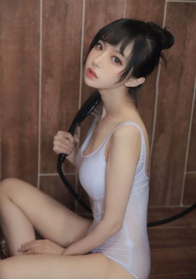 甜蜜惩罚12_BD英语BD在线观看