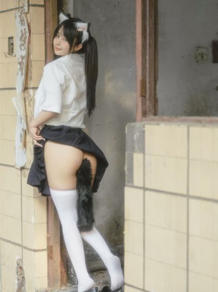 加油同期酱免费观看完整版_高清免费观看最新