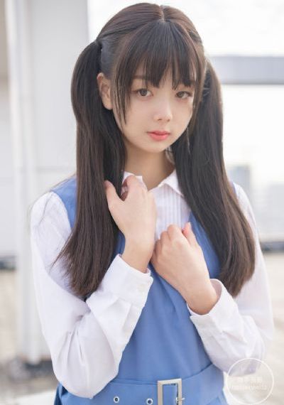 双镜电视剧免费观看完整版_BD韩语超清免费观看
