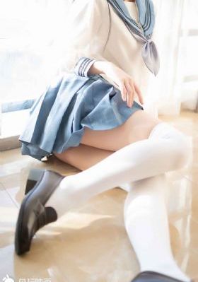 看亚洲a级一级毛片_在线播放-手机免费播放动漫