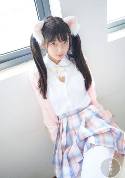 大夏商神短剧免费观看_在线免费观看电影