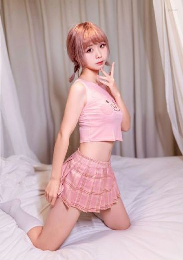血腥地狱_高清电影在线看