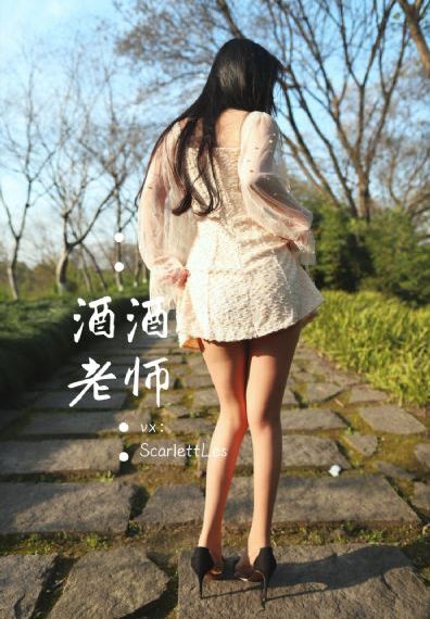 妈妈的男朋友2_蓝光在线观看视频