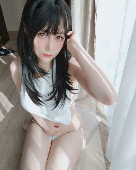 姐姐资源_剧情片视频大全