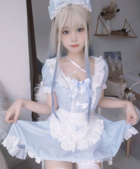 驯服嫂子_剧情片高清免费观看