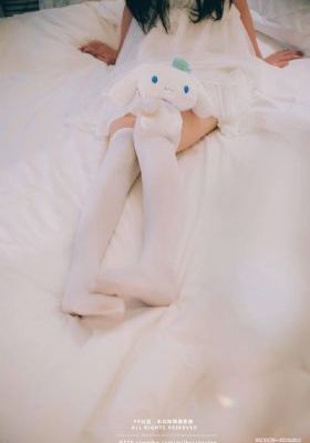 韩剧对不起我爱你_剧情片高清视频观看