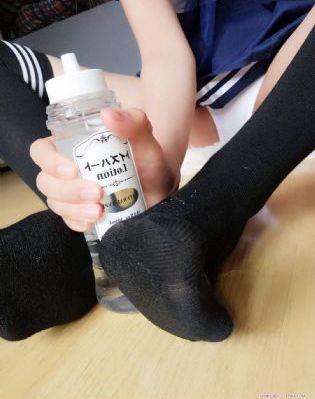 女演员的性试镜_午夜激情