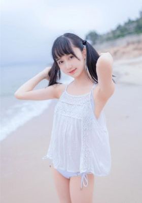 港剧网无_HD手机在线观看